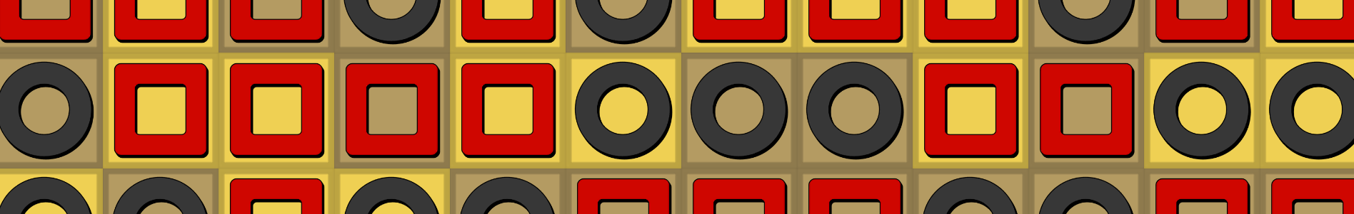 Disconnect - Puzzle Game Header
